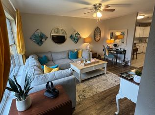 1307 Sherry Ln #B, Copperas Cove, TX 76522