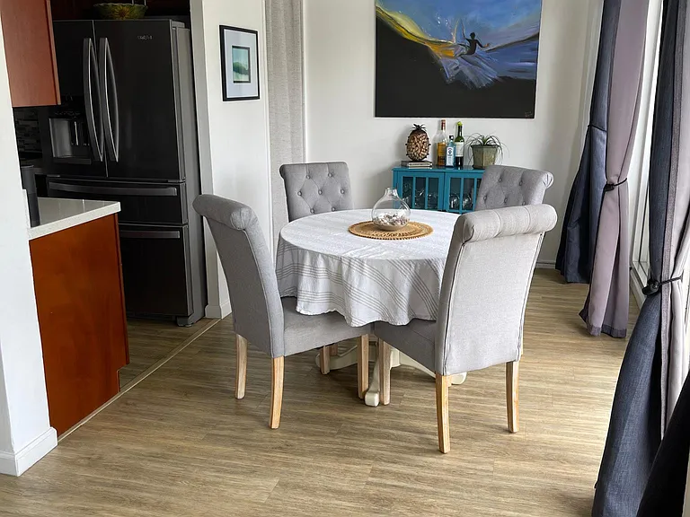 2085 Ala Wai Blvd #23 — Photo 40