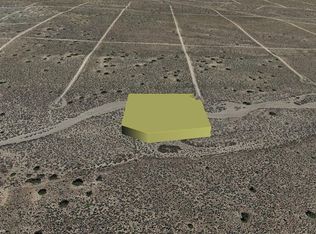 29th U5 B16 L35 St SW, Rio Rancho, NM 87124