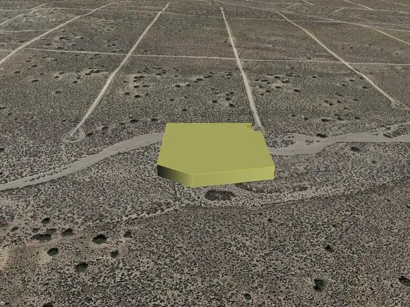 29th U5 B16 L35 St SW, Rio Rancho, NM 87124