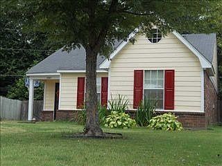 1st image of 2595 Reese Lake Cir