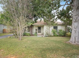 522 Ranchito Rd, Monrovia, CA 91016