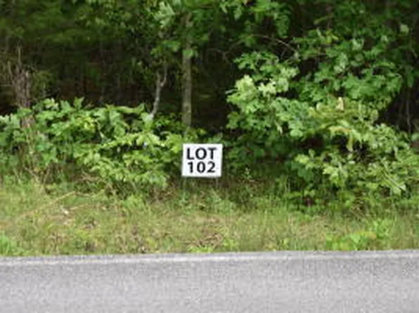 102 Halfmoon Shores Dr, Ten Mile, TN 37880