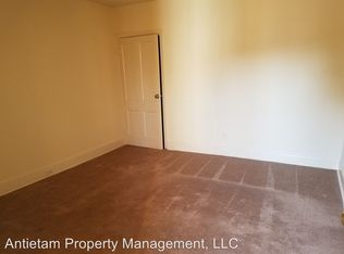 2 S Main St APT 3, Boonsboro, MD 21713
