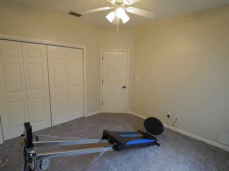 5370 Appledore Ln — Photo 18