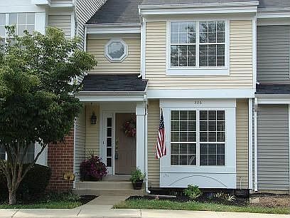 1st image of 506 Providence St