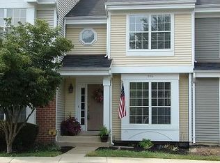 506 Providence St, Stafford, VA 22554