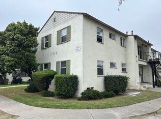 11324 Washington Pl APT A, Los Angeles, CA 90066