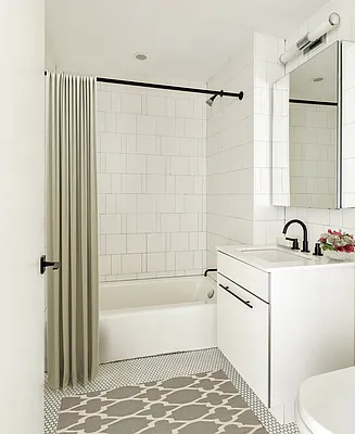 Rented by Compass | media 9