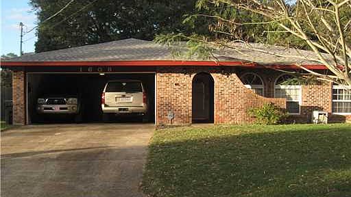1st image of 1608 Pat Dr