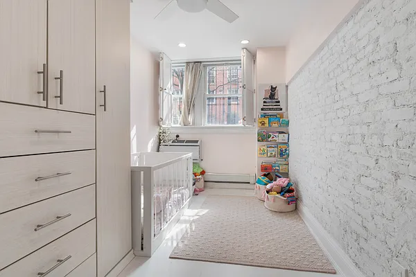 Rented by Weichert Properties - NYC | media 22