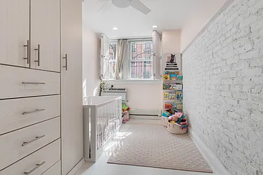 Rented by Weichert Properties - NYC