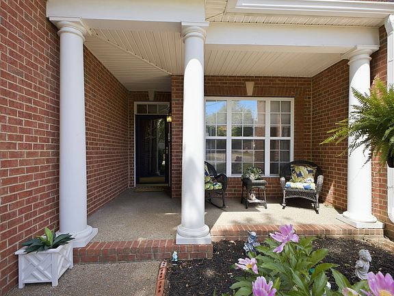 4th image of 1013 Wyntergrace Farm Rd