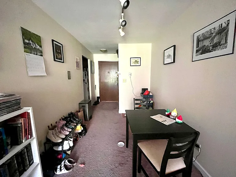 3445 N Oakland Ave — Photo 18