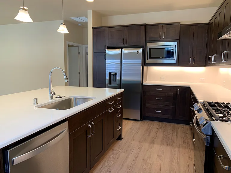 310 Lofgrin Rd — Photo 3