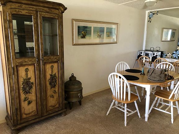 5th image of 2600 Ocean Shore Blvd APT 211
