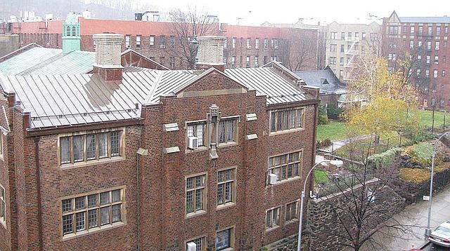 1st image of 19 Cumming St APT 5D