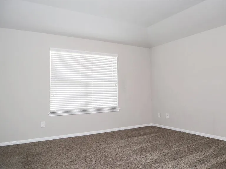 17714 Auburn Heights Trl — Photo 11