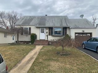 68 Middle Hill Rd, Colonia, NJ 07067