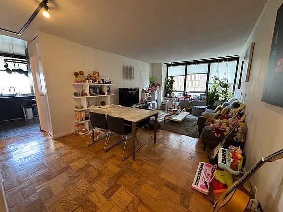 3rd image of 630 1st Ave APT 28D