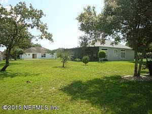 5th image of 2165 Forest Gate Dr W