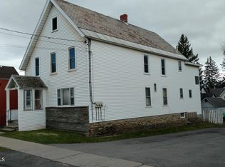305 Mohawk Ave, Scotia, NY 12302