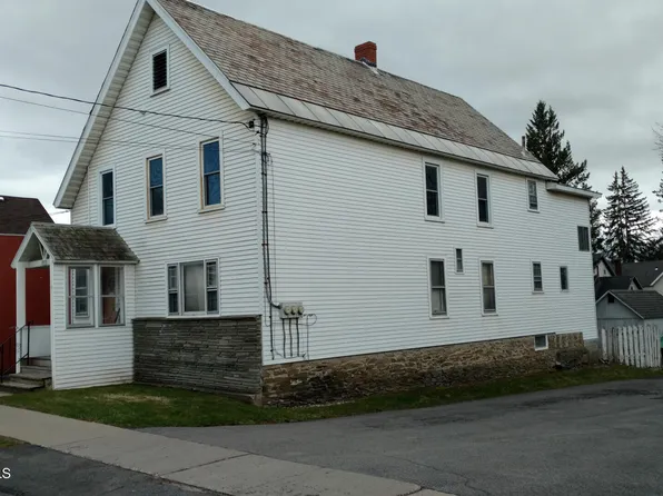 305 Mohawk Avenue, Scotia, NY 12302