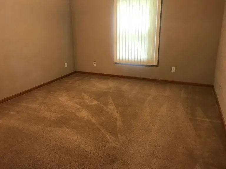 10413 Metalmark Ln — Photo 15