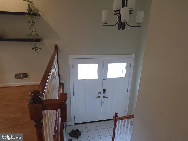 5915 Parkridge Ln — Photo 16