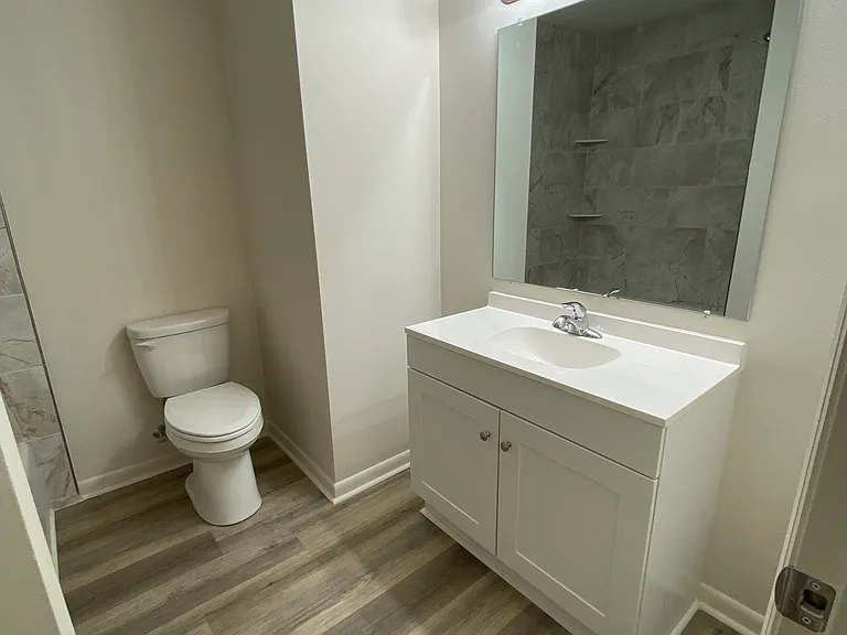 2539 Old Bainbridge Rd — Photo 19