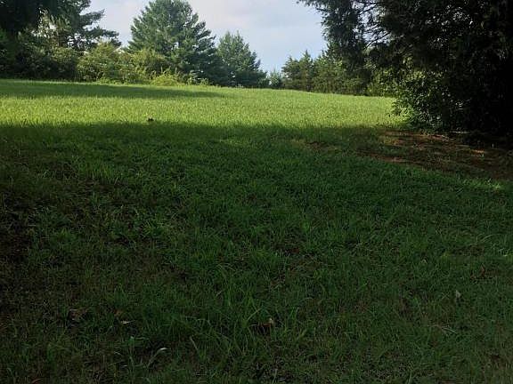 5th image of 2535 Red Wing Way Lot 36