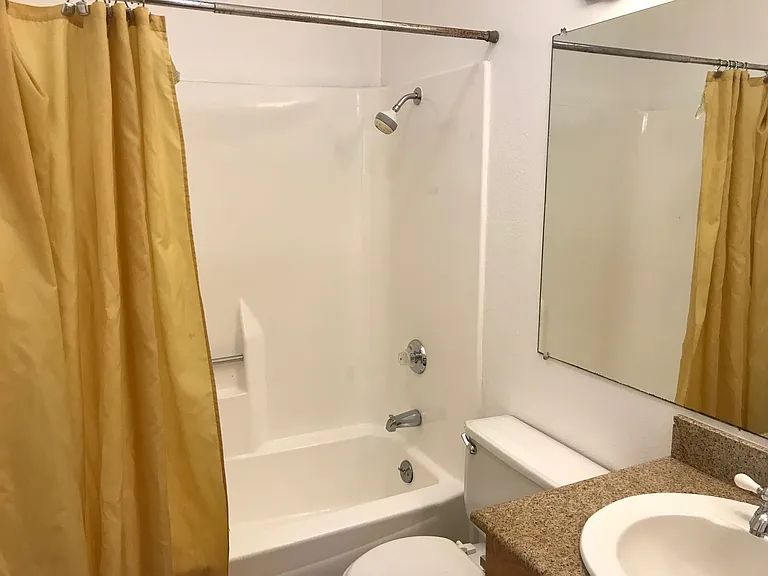 1333 N Camino Alto Rd #273 — Photo 11