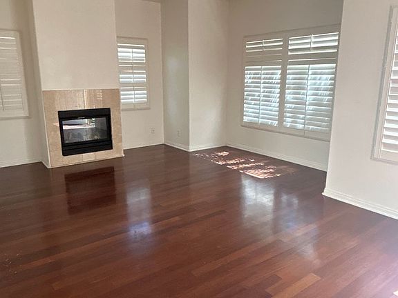 4th image of 77 Sierra Madre Blvd #16