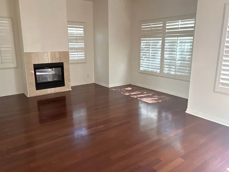77 Sierra Madre Blvd #16 — Photo 4