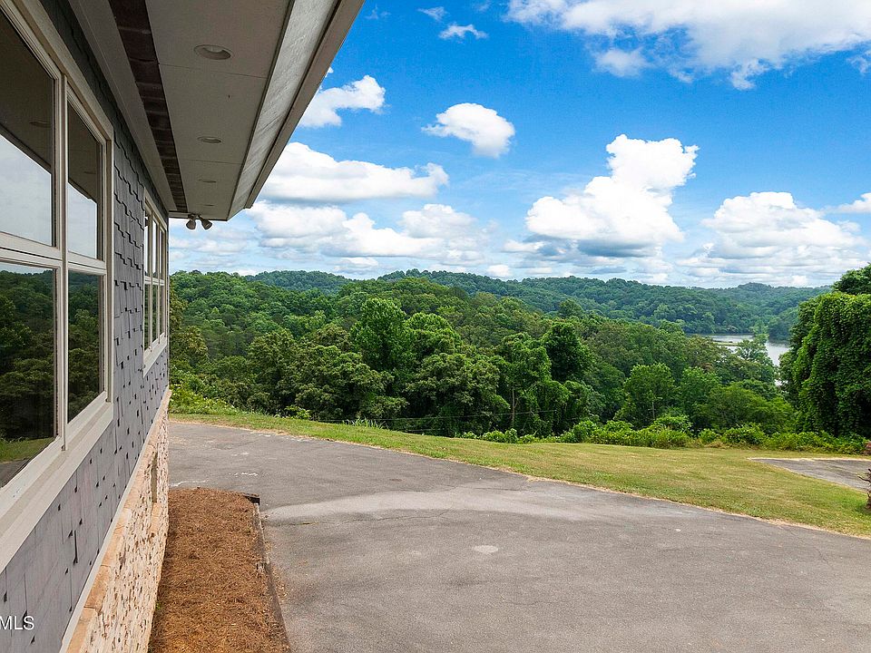2517 Wrights Ferry Rd, Knoxville, TN 37919 Zillow