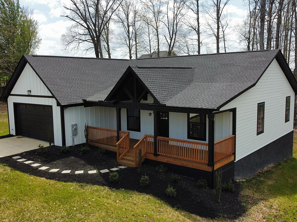 1st image of 278 Hoppers Blf