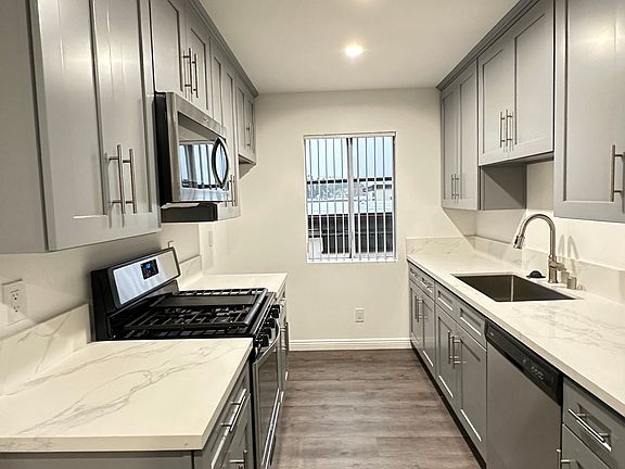 4th image of 3760 Midvale Ave APT 205
