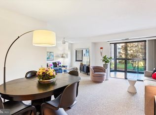 3330 N Leisure World Blvd #5203, Silver Spring, MD 20906