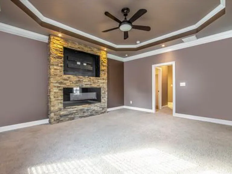 1928 Willowbrae Dr — Photo 19