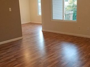 1016 Talon Ct, Greencastle, IN 46135