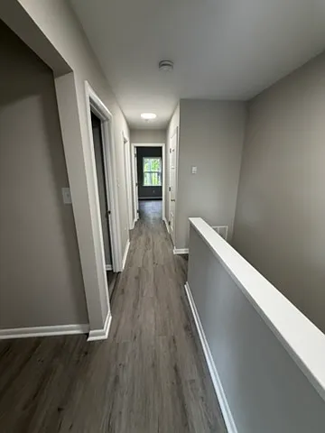 610 N Arlington Ave #B — Photo 15