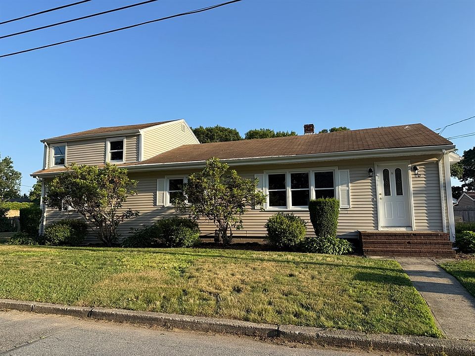 1st image of 40 Wamsutta Ave