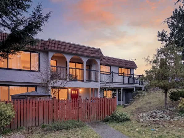 112 Arden Rd, Courtenay, BC V9N 8X8