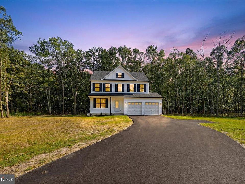 1st image of 102 Blue Anchor Rd