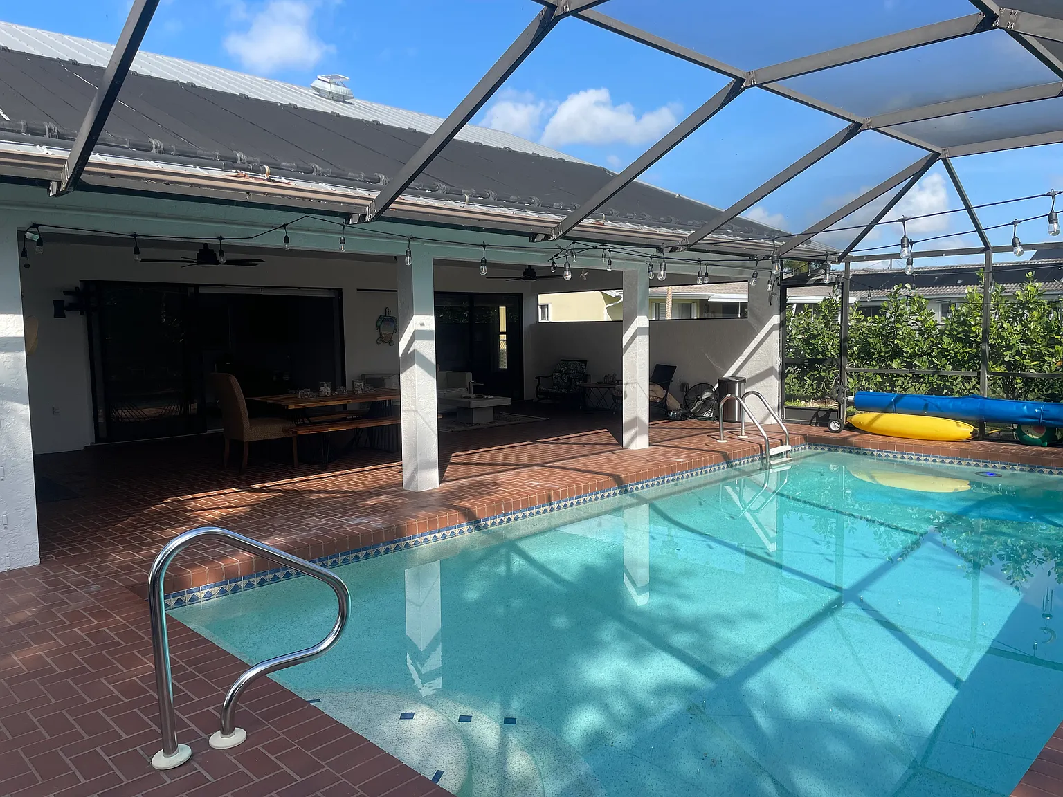 3 bed, 2131 sqft, $2,850 — Photo 4