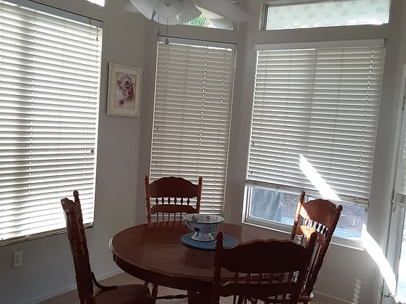 5th image of 80246 Royal Dornoch Dr