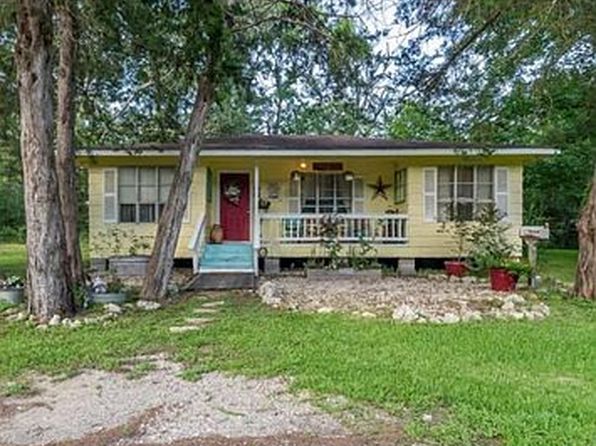 280 The Woods Rd