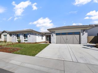 4039 Sunningdale Dr, Lincoln, CA