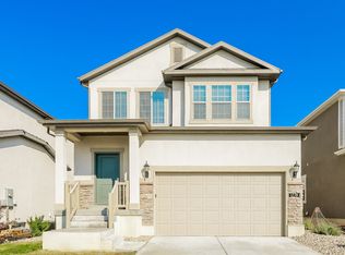 1778 S Haven Pkwy, West Haven, UT 84401