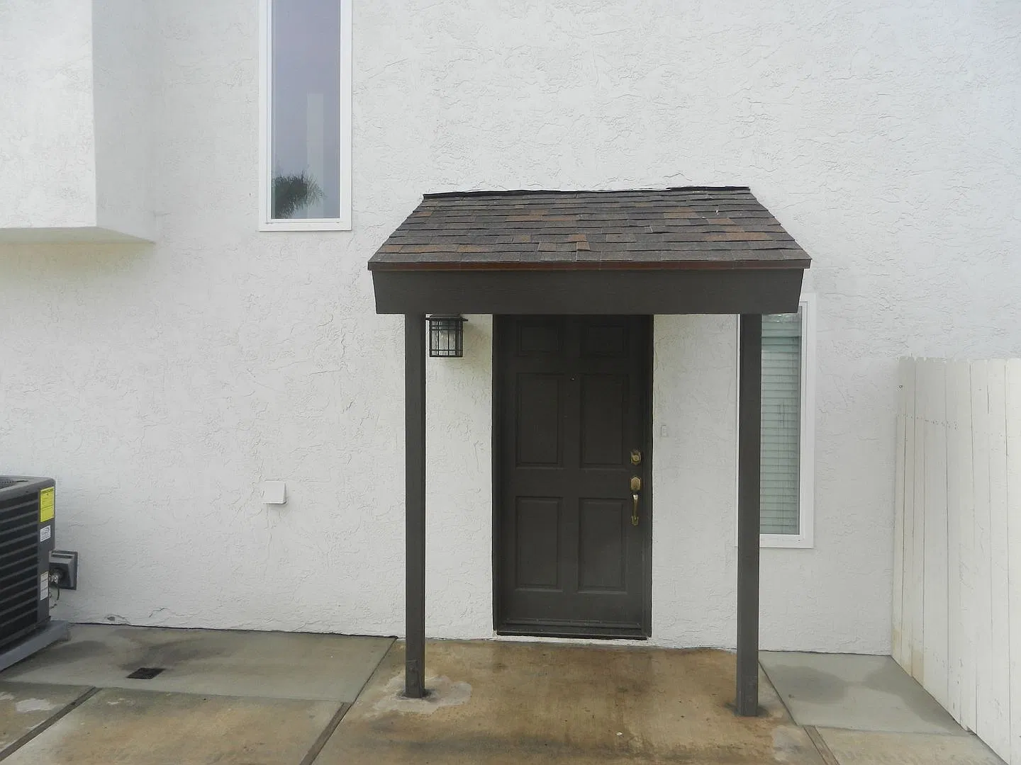 3 Bedroom/ 2.5 Bathroom/ 2 car attached garage/ 1541 sq ft 2 story twin home! — Photo 4